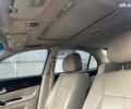 Сірий Чері Істар, об'ємом двигуна 2.4 л та пробігом 300 тис. км за 3190 $, фото 30 на Automoto.ua