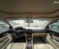 Сірий Чері Істар, об'ємом двигуна 2.4 л та пробігом 300 тис. км за 3190 $, фото 15 на Automoto.ua