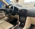 Сірий Чері Істар, об'ємом двигуна 2.4 л та пробігом 300 тис. км за 3190 $, фото 20 на Automoto.ua