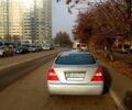 Сірий Чері Істар, об'ємом двигуна 2 л та пробігом 230 тис. км за 2600 $, фото 9 на Automoto.ua
