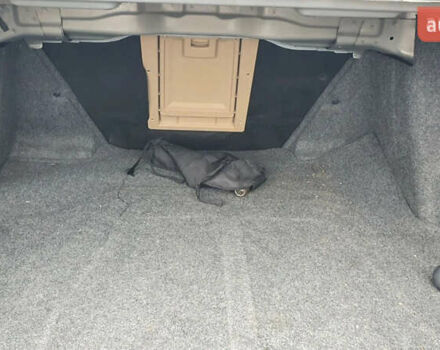 Сірий Чері Істар, об'ємом двигуна 2.35 л та пробігом 118 тис. км за 3516 $, фото 31 на Automoto.ua