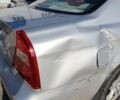Сірий Чері Істар, об'ємом двигуна 2 л та пробігом 100 тис. км за 1250 $, фото 1 на Automoto.ua