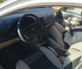 Чері Істар 2007 у Івано-Франківську на Automoto.ua Сірий Чері Істар, об'ємом двигуна 2 л та пробігом 205 тис. км за 1000 $, фото 2 на Automoto.ua