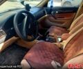 Сірий Чері Істар, об'ємом двигуна 2 л та пробігом 190 тис. км за 1400 $, фото 1 на Automoto.ua