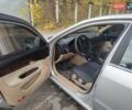 Серый Чери Истар, объемом двигателя 2 л и пробегом 160 тыс. км за 2500 $, фото 9 на Automoto.ua