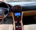 Серый Чери Истар, объемом двигателя 2 л и пробегом 250 тыс. км за 1800 $, фото 4 на Automoto.ua