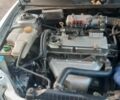 Сірий Чері Істар, об'ємом двигуна 2.4 л та пробігом 160 тис. км за 4200 $, фото 16 на Automoto.ua