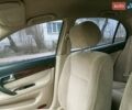 Серый Чери Истар, объемом двигателя 2 л и пробегом 141 тыс. км за 2500 $, фото 11 на Automoto.ua