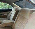 Серый Чери Истар, объемом двигателя 2 л и пробегом 89 тыс. км за 2450 $, фото 17 на Automoto.ua