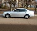 Сірий Чері Істар, об'ємом двигуна 2 л та пробігом 230 тис. км за 2600 $, фото 8 на Automoto.ua