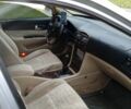 Сірий Чері Істар, об'ємом двигуна 2 л та пробігом 2 тис. км за 1750 $, фото 5 на Automoto.ua