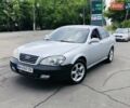 Чери Истар 2007 в Одессе на Automoto.ua Серый Чери Истар, объемом двигателя 1.97 л и пробегом 163 тыс. км за 2350 $, фото 1 на Automoto.ua