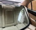 Сірий Чері Істар, об'ємом двигуна 2 л та пробігом 118 тис. км за 1200 $, фото 5 на Automoto.ua