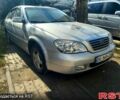 Сірий Чері Істар, об'ємом двигуна 2 л та пробігом 190 тис. км за 1400 $, фото 4 на Automoto.ua