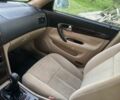 Серый Чери Истар, объемом двигателя 2 л и пробегом 89 тыс. км за 2450 $, фото 20 на Automoto.ua
