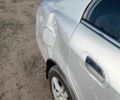 Сірий Чері Істар, об'ємом двигуна 2 л та пробігом 100 тис. км за 1350 $, фото 4 на Automoto.ua