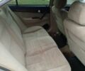 Сірий Чері Істар, об'ємом двигуна 2 л та пробігом 2 тис. км за 1750 $, фото 6 на Automoto.ua