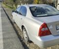 Чері Істар 2007 у Івано-Франківську на Automoto.ua Сірий Чері Істар, об'ємом двигуна 2 л та пробігом 205 тис. км за 1000 $, фото 1 на Automoto.ua