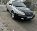 Серый Чери Истар, объемом двигателя 2 л и пробегом 250 тыс. км за 1100 $, фото 1 на Automoto.ua