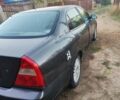 Сірий Чері Істар, об'ємом двигуна 2.4 л та пробігом 290 тис. км за 4200 $, фото 4 на Automoto.ua