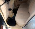 Сірий Чері Істар, об'ємом двигуна 2 л та пробігом 230 тис. км за 2600 $, фото 1 на Automoto.ua