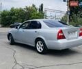 Чери Истар 2007 в Одессе на Automoto.ua Серый Чери Истар, объемом двигателя 1.97 л и пробегом 163 тыс. км за 2350 $, фото 3 на Automoto.ua
