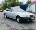 Чери Истар 2007 в Одессе на Automoto.ua Серый Чери Истар, объемом двигателя 1.97 л и пробегом 163 тыс. км за 2350 $, фото 2 на Automoto.ua