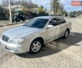 Сірий Чері Істар, об'ємом двигуна 1.97 л та пробігом 174 тис. км за 2600 $, фото 1 на Automoto.ua
