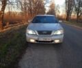 Серый Чери Истар, объемом двигателя 1.97 л и пробегом 355 тыс. км за 2750 $, фото 1 на Automoto.ua