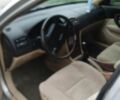 Сірий Чері Істар, об'ємом двигуна 2 л та пробігом 2 тис. км за 1750 $, фото 7 на Automoto.ua