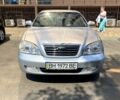 Серый Чери Истар, объемом двигателя 2 л и пробегом 180 тыс. км за 2300 $, фото 1 на Automoto.ua