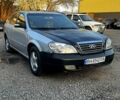 Серый Чери Истар, объемом двигателя 2 л и пробегом 185 тыс. км за 1650 $, фото 1 на Automoto.ua