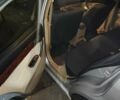 Серый Чери Истар, объемом двигателя 2 л и пробегом 160 тыс. км за 2500 $, фото 1 на Automoto.ua