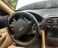 Сірий Чері Істар, об'ємом двигуна 2 л та пробігом 118 тис. км за 1200 $, фото 1 на Automoto.ua