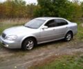 Сірий Чері Істар, об'ємом двигуна 2 л та пробігом 2 тис. км за 1750 $, фото 2 на Automoto.ua