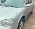 Сірий Чері Істар, об'ємом двигуна 2 л та пробігом 500 тис. км за 2400 $, фото 1 на Automoto.ua