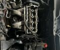 Чери Истар 2007 в Полтаве на Automoto.ua Серый Чери Истар, объемом двигателя 2 л и пробегом 118 тыс. км за 1200 $, фото 7 на Automoto.ua