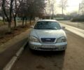 Сірий Чері Істар, об'ємом двигуна 2 л та пробігом 230 тис. км за 2600 $, фото 6 на Automoto.ua