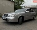 Серый Чери Истар, объемом двигателя 1.97 л и пробегом 285 тыс. км за 2600 $, фото 1 на Automoto.ua