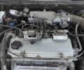 Сірий Чері Істар, об'ємом двигуна 2.4 л та пробігом 219 тис. км за 2800 $, фото 7 на Automoto.ua