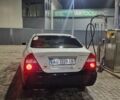 Серый Чери Истар, объемом двигателя 2 л и пробегом 355 тыс. км за 600 $, фото 1 на Automoto.ua