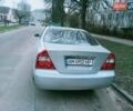 Серый Чери Истар, объемом двигателя 2 л и пробегом 141 тыс. км за 2500 $, фото 15 на Automoto.ua