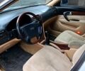 Серый Чери Истар, объемом двигателя 2 л и пробегом 250 тыс. км за 1800 $, фото 5 на Automoto.ua