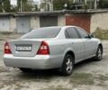 Серый Чери Истар, объемом двигателя 2 л и пробегом 247 тыс. км за 2700 $, фото 3 на Automoto.ua