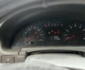 Чери Истар 2007 в Полтаве на Automoto.ua Серый Чери Истар, объемом двигателя 2 л и пробегом 118 тыс. км за 1200 $, фото 1 на Automoto.ua