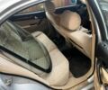 Сірий Чері Істар, об'ємом двигуна 2 л та пробігом 118 тис. км за 1200 $, фото 3 на Automoto.ua