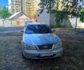 Сірий Чері Істар, об'ємом двигуна 2 л та пробігом 183 тис. км за 3000 $, фото 1 на Automoto.ua
