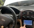 Чери Истар 2007 в Полтаве на Automoto.ua Серый Чери Истар, объемом двигателя 2 л и пробегом 118 тыс. км за 1200 $, фото 1 на Automoto.ua