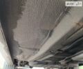 Сірий Чері Істар, об'ємом двигуна 1.97 л та пробігом 91 тис. км за 5200 $, фото 57 на Automoto.ua