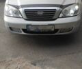 Сірий Чері Істар, об'ємом двигуна 2 л та пробігом 215 тис. км за 3300 $, фото 1 на Automoto.ua